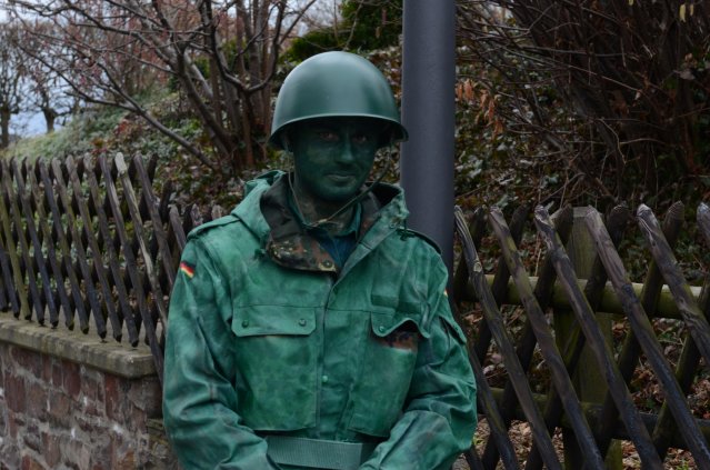 umzug simmern_140301_vb_043